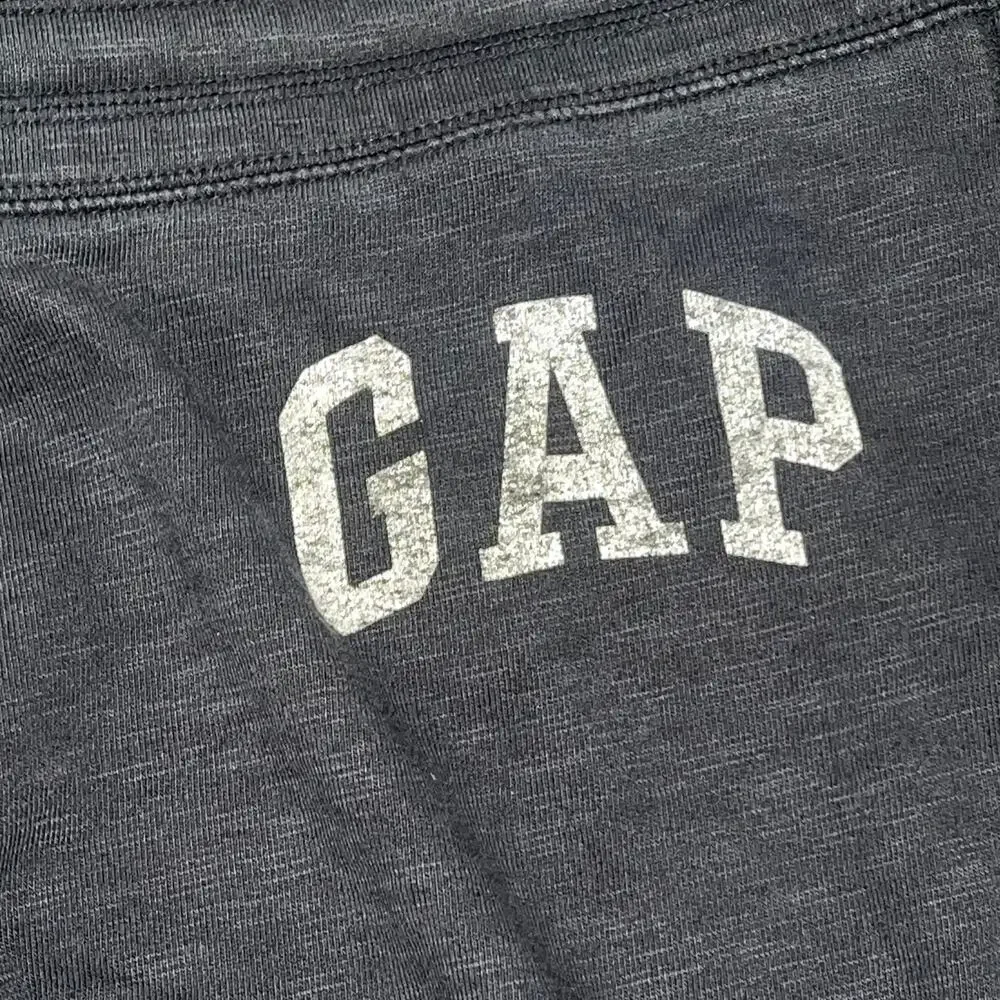 GAP stay comfortable